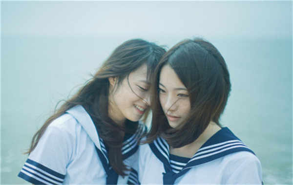 睢宁怀孕后验血多久可以知道男女(怀孕后多久可以验血检查出来)