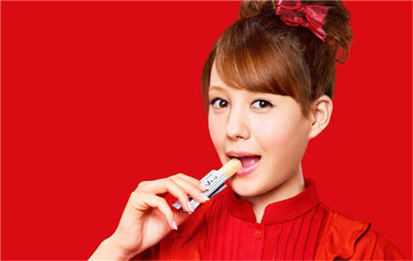 睢宁母血鉴定胎儿性别错误(母血鉴定胎儿性别需要)
