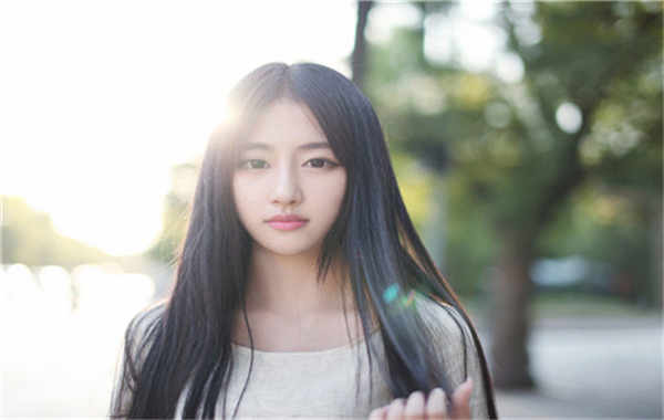 睢宁验血男女到底准不准(验血准不准查男女)