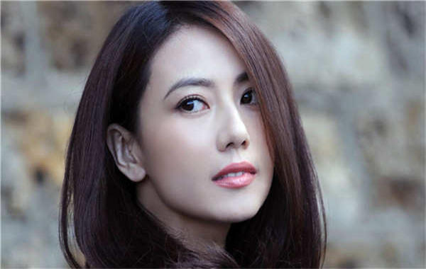 睢宁香港验血检测男女邮寄可靠吗(去香港做胎儿性别检测) 睢宁香港验血检测男女邮寄可靠吗(去香港做胎儿性别检测)