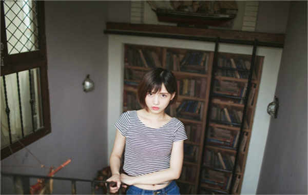 睢宁母血鉴定胎儿性别女(母血鉴定胎儿性别方法)